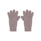 Myrtle Beach kesztyű Melange gránit