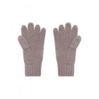 Myrtle Beach kesztyű Melange gránit