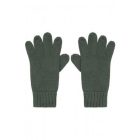 Myrtle Beach kesztyű Melange zöld