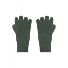 Myrtle Beach kesztyű Melange zöld