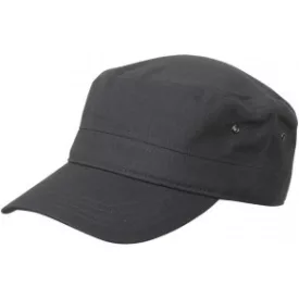 Myrtle Beach Military Cap