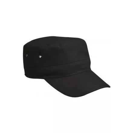 Myrtle Beach Military Cap