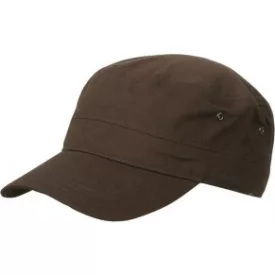 Myrtle Beach Military Cap