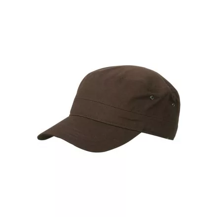 Myrtle Beach Military Cap