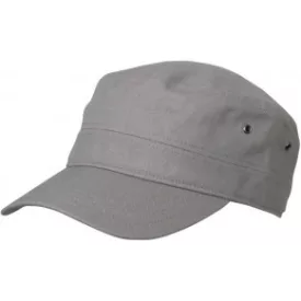 Myrtle Beach Military Cap