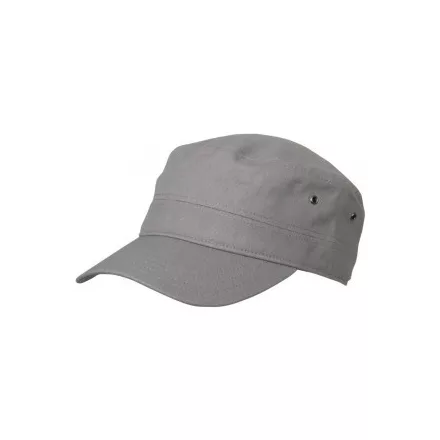 Myrtle Beach Military Cap
