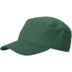 Myrtle Beach Military Cap