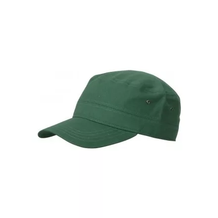 Myrtle Beach Military Cap