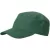 Myrtle Beach Military Cap