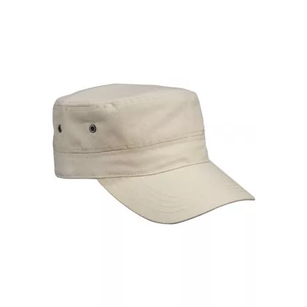 Myrtle Beach Military Cap