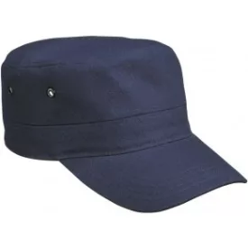 Myrtle Beach Military Cap