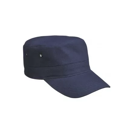 Myrtle Beach Military Cap