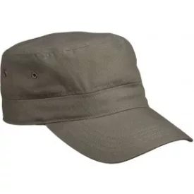 Myrtle Beach Military Cap