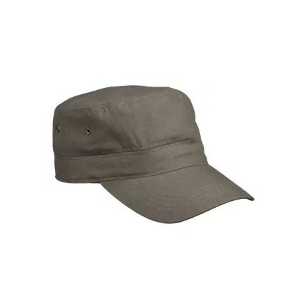 Myrtle Beach Military Cap