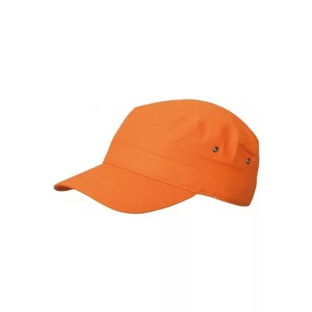 Myrtle Beach Military Cap