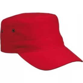 Myrtle Beach Military Cap