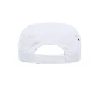 Myrtle Beach sapka Military Cap fehér