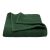 4WRK törölköző Merino 500 zöld
