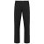 WK nadrág Unisex Cotton Stretch 250 fekete