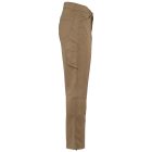 WK nadrág Unisex Cotton Stretch 250 camel