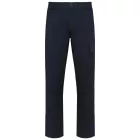 WK nadrág Unisex Cotton Stretch 250 tengerkék