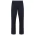 WK nadrág Unisex Cotton Stretch 250 tengerkék