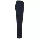WK nadrág Unisex Cotton Stretch 250 tengerkék