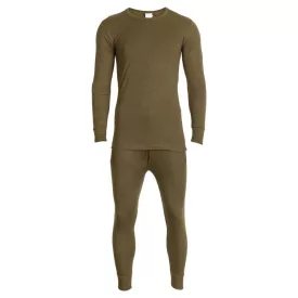 M-Tramp termo molinó együttes