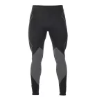 Magnum molinó alsó aláöltözet Mars fekete-szürke