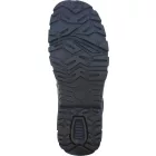 Declan surranó 5833 O2 fekete