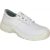 Herman munkavédelmi cipő S2 fehér