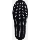 Mr. Socks zokni Ballersocks Classic fekete-fehér