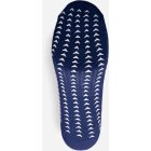 Mr. Socks zokni Ballersocks Classic tengerkék-fehér