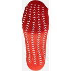 Mr. Socks zokni Ballersocks Classic piros-fehér