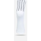 Mr. Socks zokni Ballersocks Classic fehér