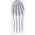 Mr. Socks zokni Ballersocks Classic fehér