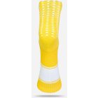 Mr. Socks zokni Ballersocks Classic sárga-fehér