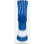 Mr. Socks zokni Ballersocks Light kék-fehér