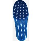 Mr. Socks zokni Ballersocks Light kék-fehér