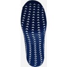 Mr. Socks zokni Ballersocks Light tengerkék-fehér