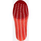 Mr. Socks zokni Ballersocks Light piros-fehér