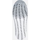 Mr. Socks zokni Ballersocks Light fehér