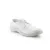Codeor munkavédelmi pincér cipő Mycodeor Lace Up OB fehér