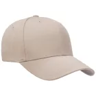 Flexfit baseball sapka Wooly Combed 6P homokszín