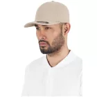Flexfit baseball sapka Fitted 5P khaki