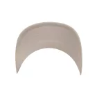 Flexfit baseball sapka Fitted 5P khaki