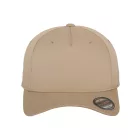 Flexfit baseball sapka Fitted 5P khaki