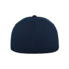 Flexfit baseball sapka Fitted 5P tengerkék