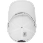 Flexfit baseball sapka Fitted 5P fehér