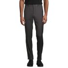 NeoBlu nadrág Gabin 204 melírozott antracit